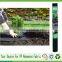 Spunbond Fabric Nonwoven Fabric Garden Weed Control Fabric