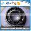 God Supplier Deep Groove Ball Bearing /bearing/ball Bearing 61928 ,bearing Supplier