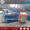 Good quality chinese galvanized roof sheet metal manufacturing machine price