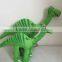 2016 New Plush Custom Dinosaur toy