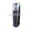 Dongguan factory supplys household air purifier