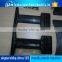 high polishing hasco standard for pp plastic mold