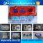 Plastic Mold Making, injection Mould Makers, Die Casting
