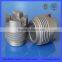 High Quality Tungsten Carbide Bearing Bush for Oil and Pump