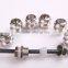 M32*1.5 SS316 Cable Gland