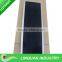 Sunpower solar panel integrated 30W LED Street Lamp