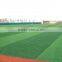Artificial grass/turf for football,PU Backing China supply cheap Artificial grass for soccer