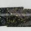 wholesale sequin Evening clutch bag