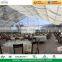 Cheap party transparent tent clear roof marquee for sale