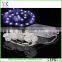 2M 5M 10M garland decoration high quality christmas led lights