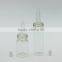wholesale penicillin bottle 2ml glass bottle for essential oil