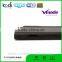 Amazon fire tv stick amlogic s805 streaming media player M85 android 4.4