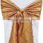 Home Party Chair Sashes For Wedding