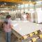 Artificial Quartz Stone Supplier Size of Quartz Slabs,engineered quartz stone