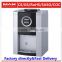 CE/Rosh certificate high quality desk top mini water dispenser cooler