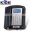 Explosion proof telephone KNEX1 industrial telephones Communication System IP66 coal mine Emergency telephone