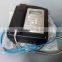 IECEX certificate, IP66,EEx'i' exproof proof telephone KNEX1