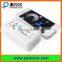 2015 Hot Sale Support IOS or Android System Led Strip Bluetooth LED Controller
