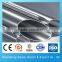 factory direct thin wall stainless steel pipe 201 202 304l stainless steel pipe stainless steel pipe price list