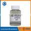 APG0810 CAS No.68515-73-1 50%-70%