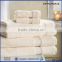 High quality cotton terry hotel bath towel