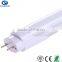 China CE ROHS 6500k 20w T8 Glass Led Tube Light
