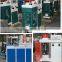YES-2000 2000kN Digital Concrete Compressive Testing Equipment