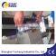 CYCJET Variable Code Inkjet Printer/PP Sheet Inkjet Printer/Commercial Printing Machines for Sale