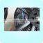 RADIATOR FAN FOR MAZDA MIATA 90-97 MANUAL