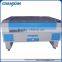 best quality! chanxan lady fashion shoe cutting machine shoe sole cutting machine made in China