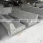 China Natural Grey Granite Stone Bench