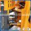 articulated small farm mini wheel loader with price list for sale
