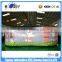 2016 Crazy Ghost Inflatable Maze Funny Indoor Maze Sport Game For Kids