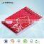 Economic Cheapest creative notepad printing in