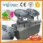 Small tablet counting machine