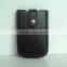 Phone case, TPU case for smartphone