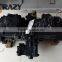7220-00700 K3V180DT hydraulic pump for EC360 hydraulic pump excavator spare parts