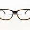 New sample japanese eyeglass frame for man