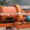 gold equipment cyclone mineral separator hydrocyclone for iron mining copper mining new technology new plant energy saving