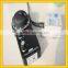 BWGP01 support fanuc cnc controller