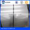 AISI 304 Stainless Steel Sheet Plate Price Per kg