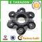 China whosale high quality Rear Sprocket Carrier Cover for Du. 848 996 998