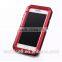 underwater swimming waterproof case for iPhone7 plus
