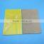 Best price ! PS sheets / Polystyrene sheets / HIPS sheet
