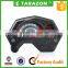 NEW Motorcycle LCD digital speedometer mechanical odometer