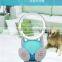 Promotion Gift Notebook USB Mini Electric Fan