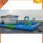 Hot Sale PVC swimming pool, large inflatable swimming pool for adult or children