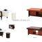 salon wash furniture/wash bed/back wash