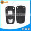 2 button car smart key for BMW 1 3 5 6 7 Series remote key case