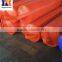 Sea Foam Pipe Plastic Float